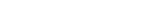 Innostrukt